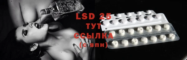 ECSTASY Богородицк